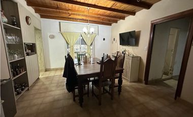 Venta Casa en Barrio Centro, Lujan