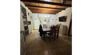Venta Casa en Barrio Centro, Lujan
