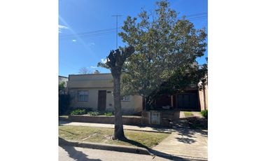 Venta Casa en Barrio Centro, Lujan