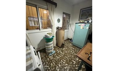 Venta Casa en Barrio Centro, Lujan