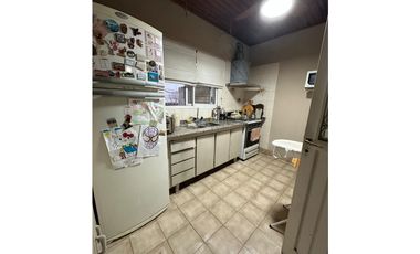 Venta Casa en Barrio Centro, Lujan