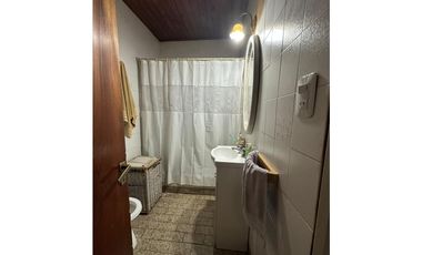 Venta Casa en Barrio Centro, Lujan