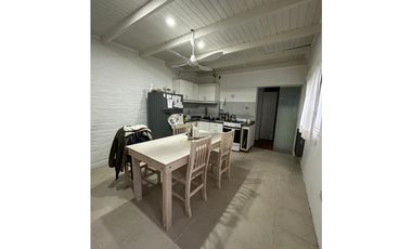 Venta Casa en Barrio Centro, Lujan