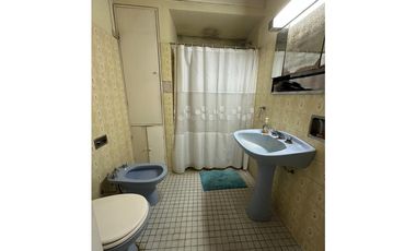 Venta Casa en Barrio Centro, Lujan