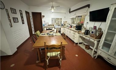 Venta Casa en Barrio Centro, Lujan