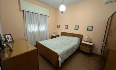 Venta Casa en Barrio Centro, Lujan