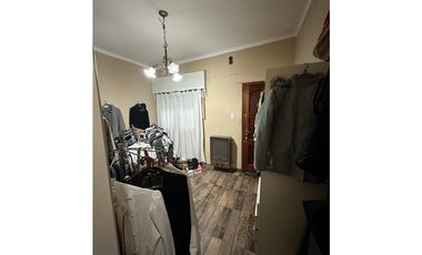 Venta Casa en Barrio Centro, Lujan