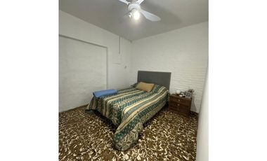 Venta Casa en Barrio Centro, Lujan