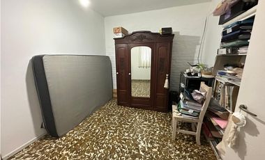 Venta Casa en Barrio Centro, Lujan