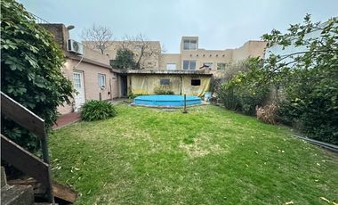Venta Casa en Barrio Centro, Lujan