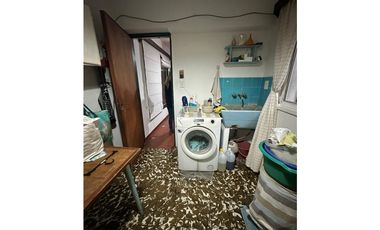 Venta Casa en Barrio Centro, Lujan