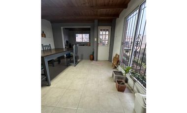 Venta Casa en Barrio Centro, Lujan