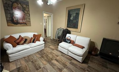 Venta Casa en Barrio Centro, Lujan