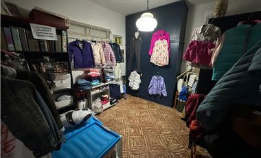 Venta Casa en Barrio Centro, Lujan
