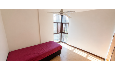 VENDO ALBERDI DEPARTAMENTO 2 DORMITORIOS