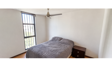 VENDO ALBERDI DEPARTAMENTO 2 DORMITORIOS