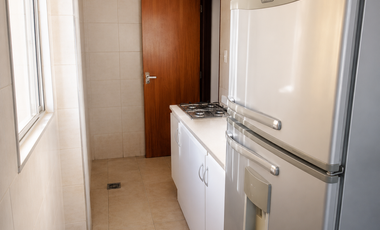 VENDO ALBERDI DEPARTAMENTO 2 DORMITORIOS