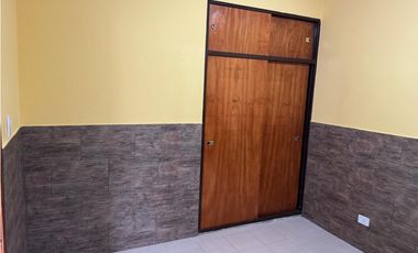 IMPECABLE CASA EN PH en ALQUILER