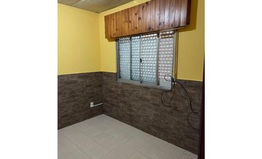 IMPECABLE CASA EN PH en ALQUILER