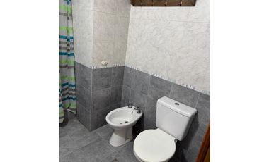 IMPECABLE CASA EN PH en ALQUILER