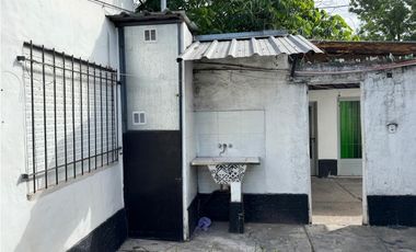 IMPECABLE CASA EN PH en ALQUILER