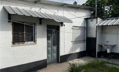 IMPECABLE CASA EN PH en ALQUILER