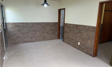 IMPECABLE CASA EN PH en ALQUILER