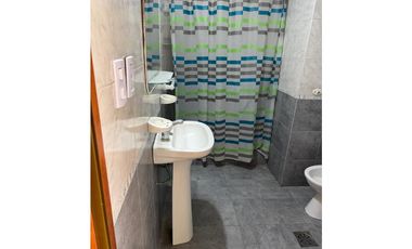 IMPECABLE CASA EN PH en ALQUILER