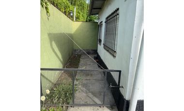 IMPECABLE CASA EN PH en ALQUILER