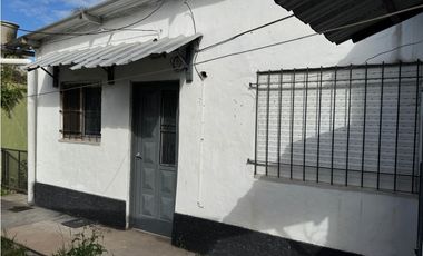 IMPECABLE CASA EN PH en ALQUILER