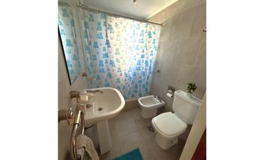 casa de 4 ambientes en venta en lujan apto credito