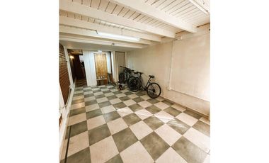 casa de 4 ambientes en venta en lujan apto credito