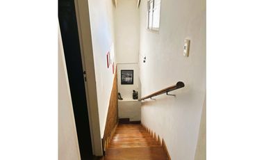 casa de 4 ambientes en venta en lujan apto credito