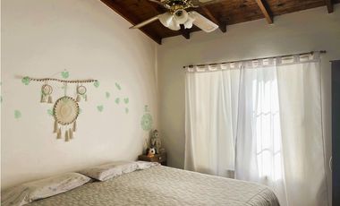 casa de 4 ambientes en venta en lujan apto credito