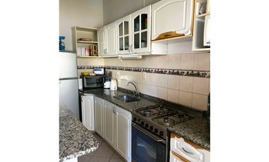 casa de 4 ambientes en venta en lujan apto credito