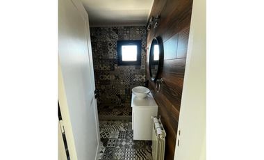 Departamento A ESTRENAR de dos dormitorios en 