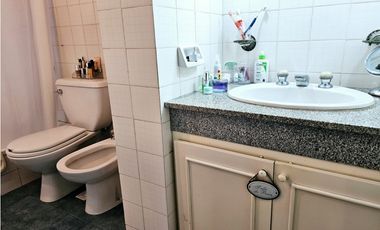 Venta Departamento Barrio Centro