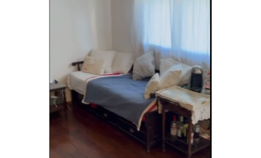 Venta Departamento Barrio Centro