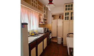 Venta Departamento Barrio Centro