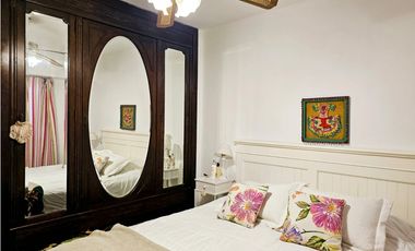 Venta Departamento Barrio Centro