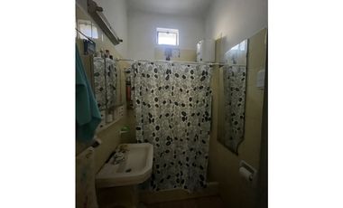 Venta de Casa en Barrio Sarmiento