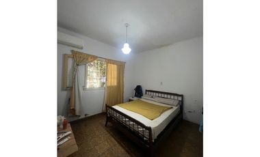 Venta de Casa en Barrio Sarmiento