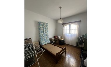 Venta de Casa en Barrio Sarmiento