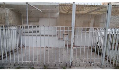 Departamento en venta en Paraná