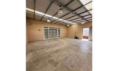 VENTA EN LOS ALAMOS I - LUJAN