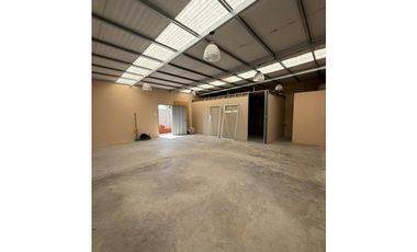 VENTA EN LOS ALAMOS I - LUJAN