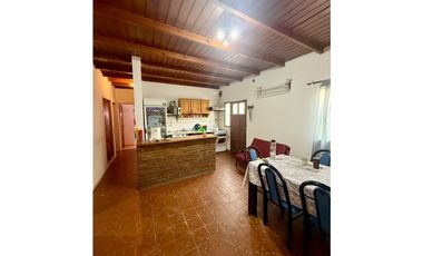 VENTA BARRIO ZAPIOLA - LUJAN BUENOS AIRES