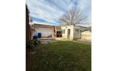 VENTA BARRIO ZAPIOLA - LUJAN BUENOS AIRES
