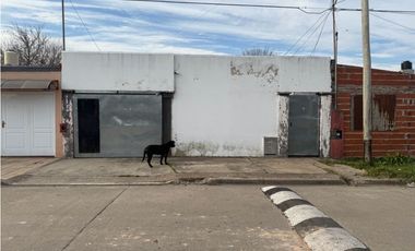 VENTA BARRIO ZAPIOLA - LUJAN BUENOS AIRES