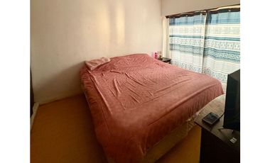VENTA BARRIO ZAPIOLA - LUJAN BUENOS AIRES